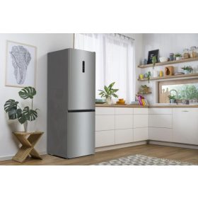 Gorenje NRK62CA2XL4Z Hűtőszekrény