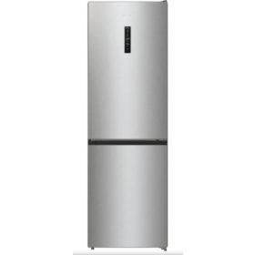 Gorenje NRKP61DA2XL4 Hűtőszekrény