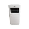 Orion OMAC-2007 MOBIL KLÍMA, hűtés, párátlanítás és ventilálás