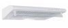 Mora OP530W