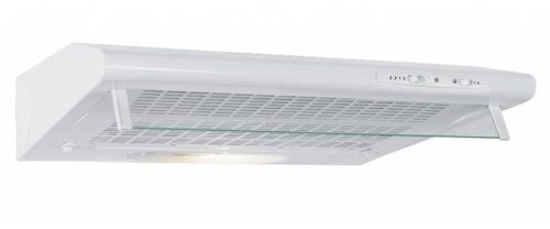 Mora OP530W