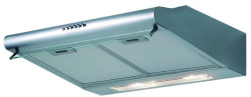 Cata P3050 IX/L 50 cm páraelszívó 