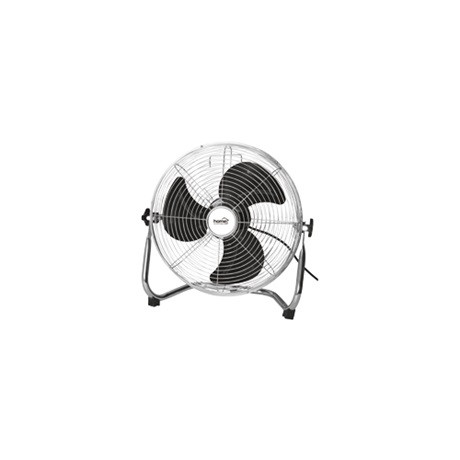 Home by Somogyi PVR35 PADLÓVENTILÁTOR 35 CM, 60w, 3fokozat