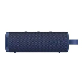 Xiaomi SOUND OUTDOOR BLUE Bluetooth hangszóró (QBH4265GL)