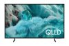 Samsung QE43Q7FAAUXXH 4K UHD Smart QLED TV