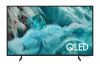 Samsung QE55Q7FAAUXXH 4K UHD Smart QLED TV