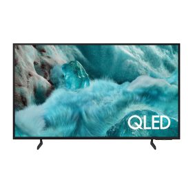 Samsung QE55Q7FAAUXXH 4K UHD Smart QLED TV