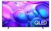 Samsung QE75Q6FAAUXXH 4K UHD Smart QLED TV 75"