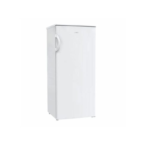 GORENJE RB4121ANW Egyajtós hűtőszekrény 