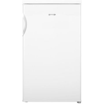 Gorenje RB491PW Hűtőszekrény