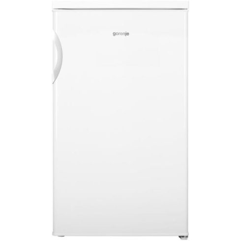 Gorenje RB491PW Hűtőszekrény