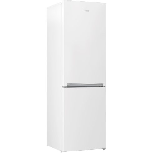Beko RCSA330K30 WN Hűtőszekrény