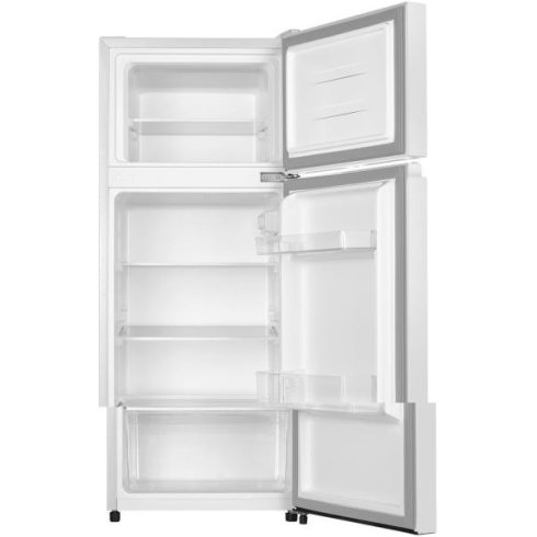 Gorenje RF212EPW4 Hűtőszekrény