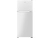 Gorenje RF312EPW4 Hűtőszekrény