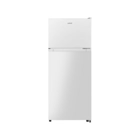 Gorenje RF312EPW4 Hűtőszekrény