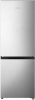 Gorenje RK14DPS4 Hűtőszekrény, 143 cm magas
