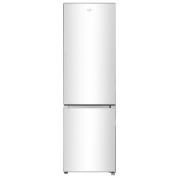 Gorenje RK4182PW4 alulfagyasztós hűtőszekrény