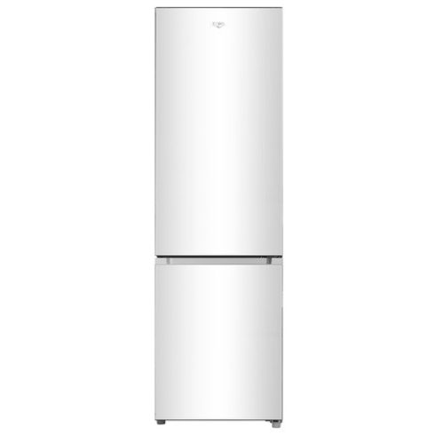 Gorenje RK4182PW4 alulfagyasztós hűtőszekrény