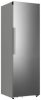 Hisense RL3K370SAID Hűtőszekrény