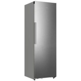 Hisense RL3K370SAID Hűtőszekrény