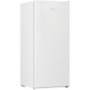  Beko RSSA215K40WN hűtőszekrény 198 L