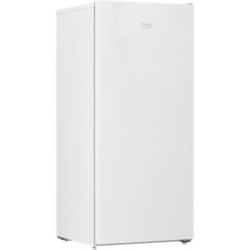  Beko RSSA215K40WN hűtőszekrény 198 L