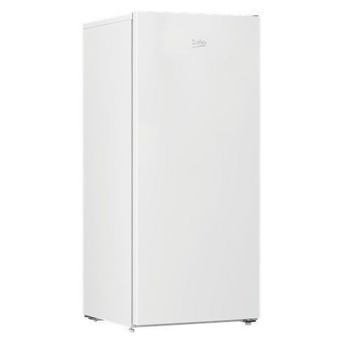  Beko RSSA215K40WN hűtőszekrény 198 L