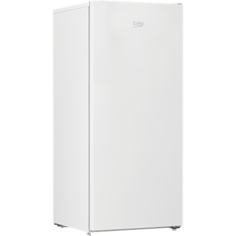  Beko RSSA215K40WN hűtőszekrény 198 L