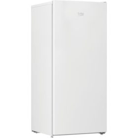 Beko RSSA215K40WN egyajtós hűtőszekrény, 198 l