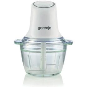 Gorenje S501G aprító 