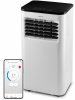 Sencor SAC MT7049C Wifis mobil klíma 