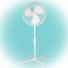 Home by Somogyi SF40WH állóventilátor