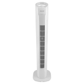 Sencor SFT 3107 oszlop ventilátor 