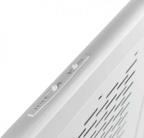 SLX SH 60 W konvencionális elszívó 