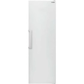 Sharp SJ-LC11CTXWF 396 literes Hűtőszekrény