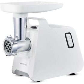 Sencor SMG 4410WH húsdaráló 