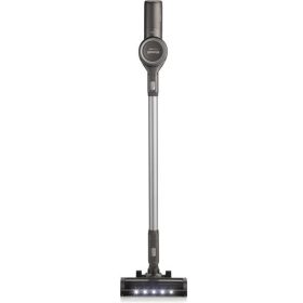   Gorenje SV252420FFA 2in1 Freeforce InverterPower felsőmotoros álló porszívó 