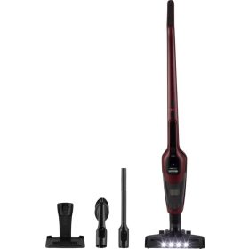   Gorenje SVC216100FSIIR 2 az 1 - ben kézi és álló porszívó, 21.6 V