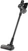 Gorenje SVC222480AA akkumulátoros kézi porszívó, antracit, LED világítás, kivehető akkumulátor, 22.2 V Li-ion (