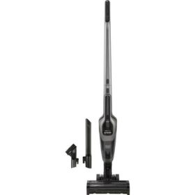 Gorenje SVC252110FSIIA álló porszívó akkumulátoros 