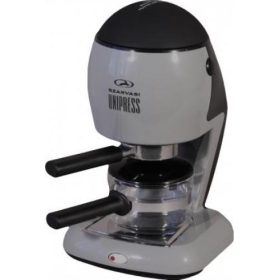 Szarvasi SZV624 szürke