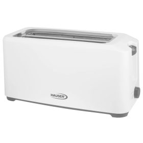 Hauser T-234 kenyérpirító