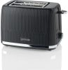 Gorenje T850DPB 2 szeletes kenyérpirító 