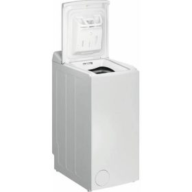 Whirlpool TDLR 6040S EU/N felültöltős mosógép 