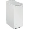  Whirlpool TDLR 6240L EU/N 6 kg felültöltős mosógép