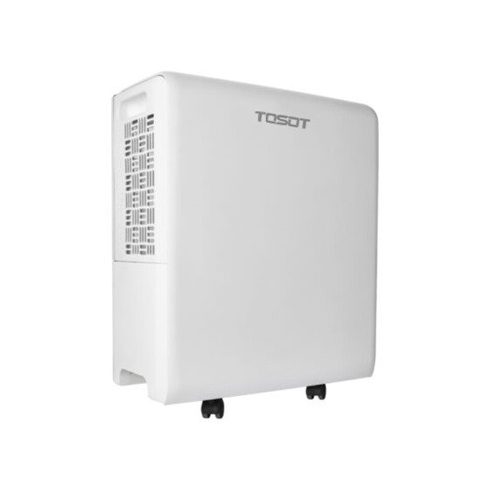 TOSOT TDN20BGB-K5EBA1A 530 W, 20 L / nap párátlanító készülék 