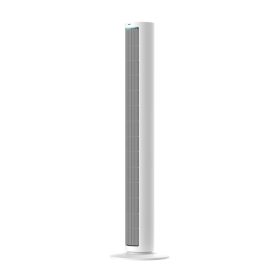Hauser TF-103W oszlopventilátor