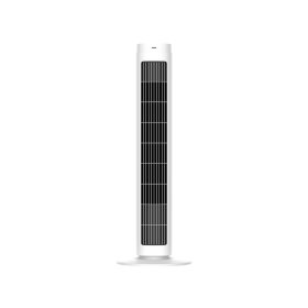 Hauser TF-76 toronyventilátor