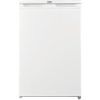 Beko TSE 1284 Hűtőszekrény