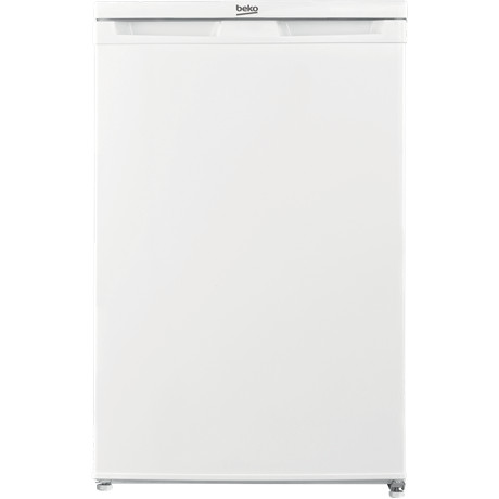 Beko TSE 1284 Hűtőszekrény
